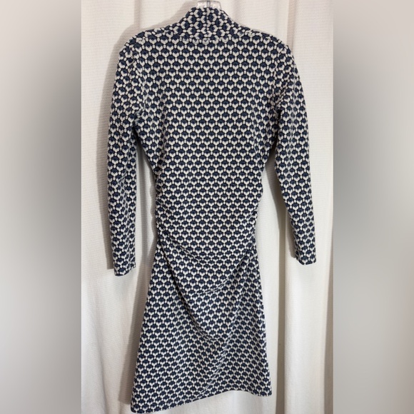 Garnish pdx dress size medium handmade in Portland OR - Picture 6 of 7